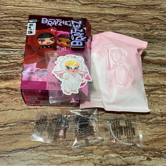 Bratz - Picture 3 of 4